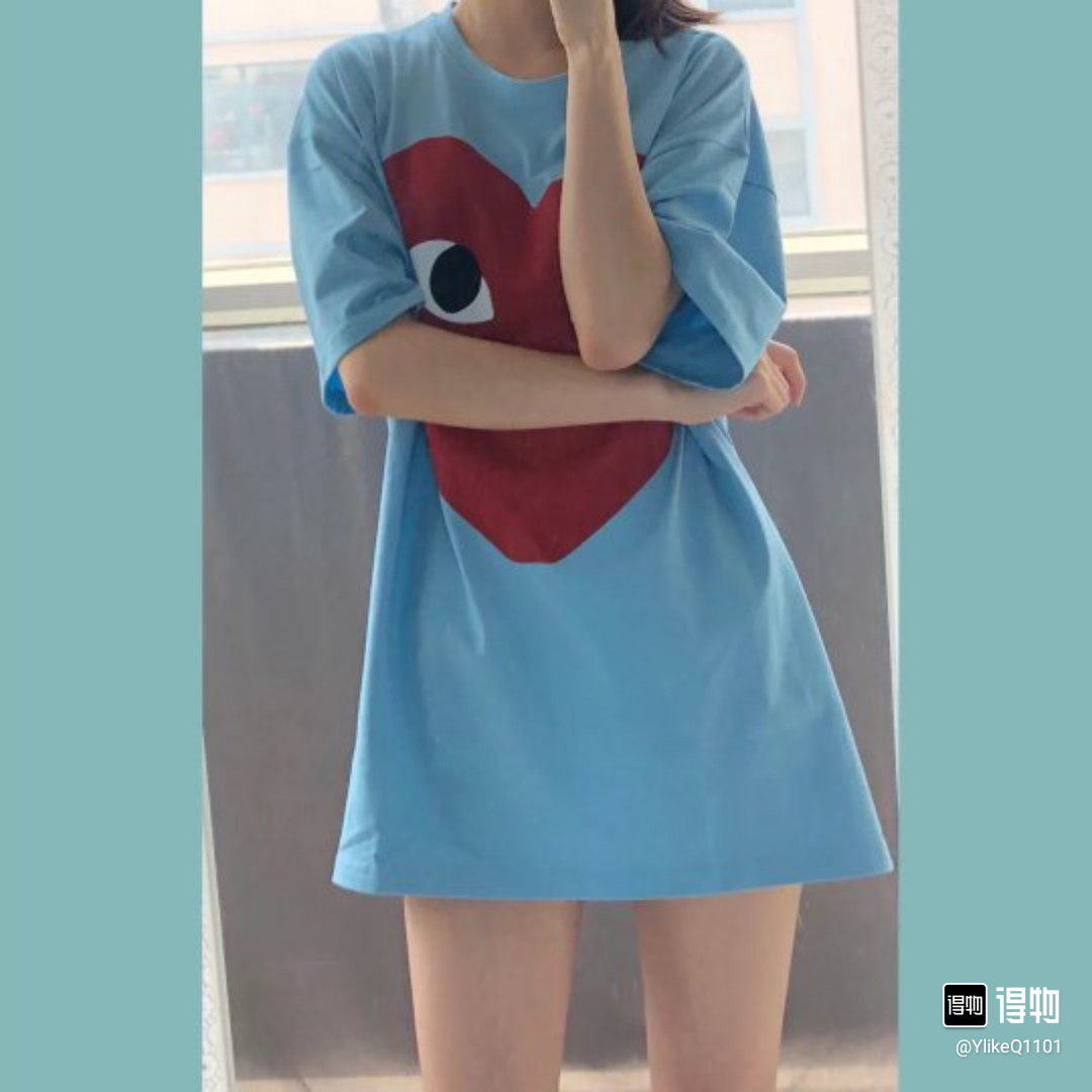 상품 이미지 4
