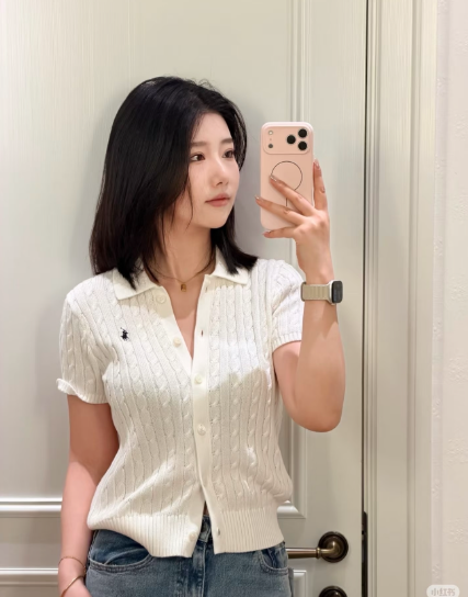 상품 이미지 6