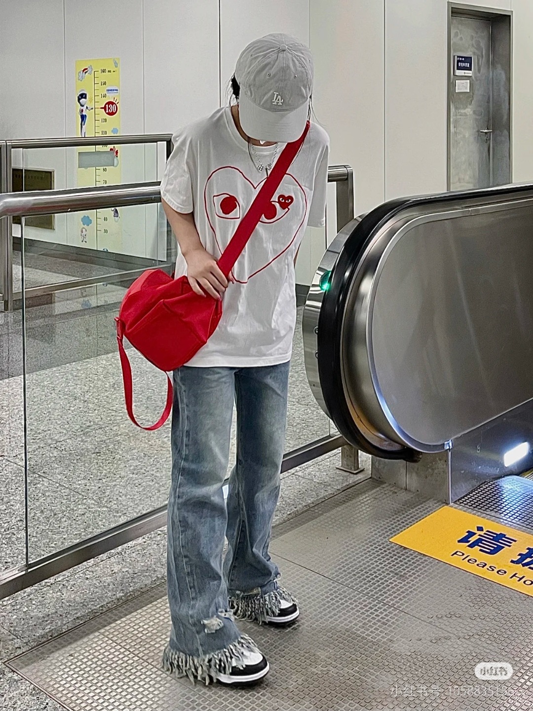 상품 이미지 7