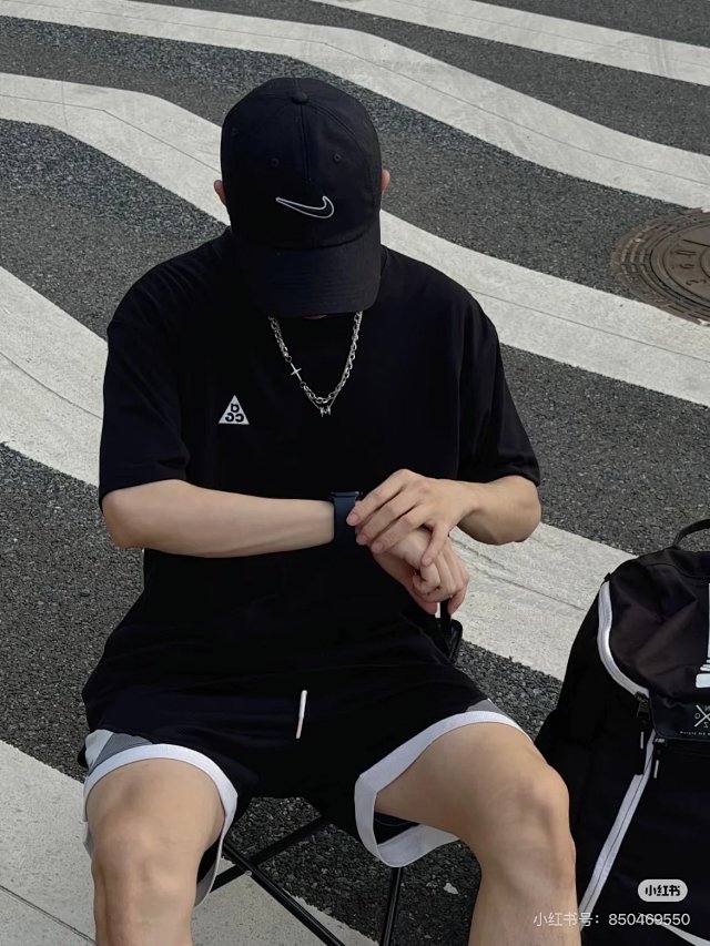 상품 이미지 8