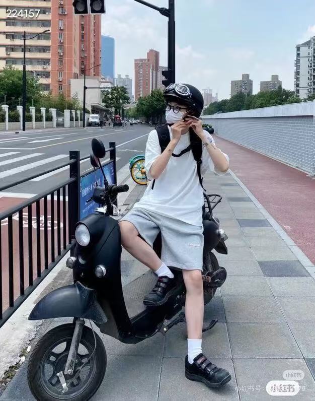 상품 이미지 2