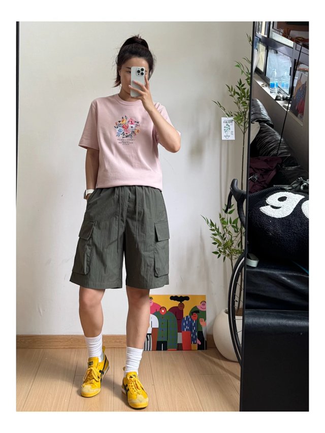 상품 이미지 6