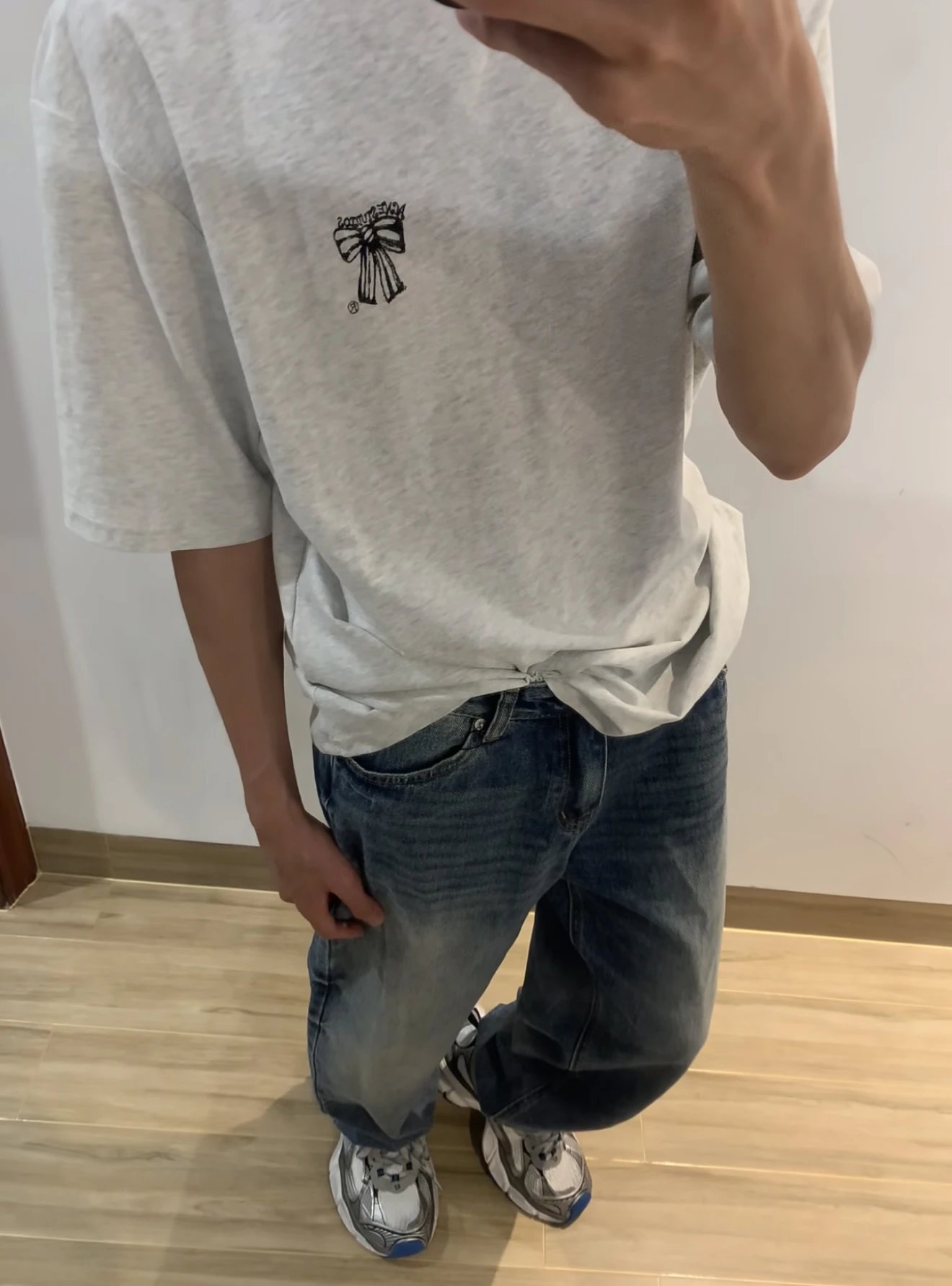 상품 이미지 2