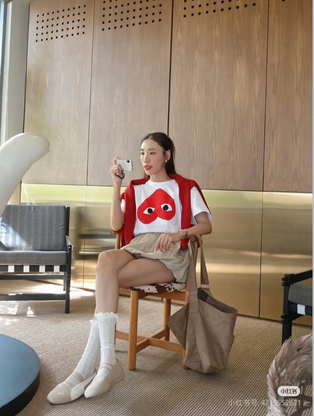 상품 이미지 6