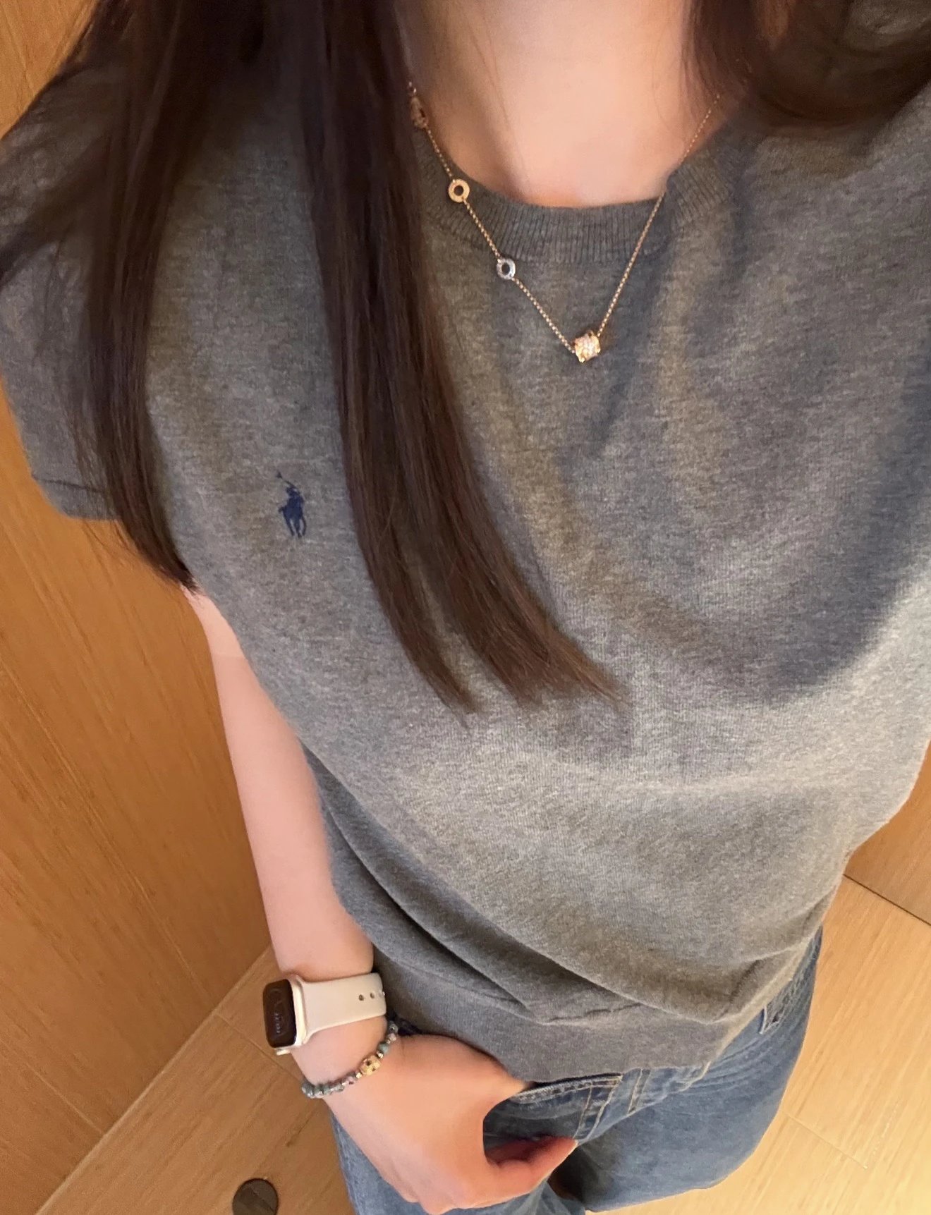 상품 이미지 2