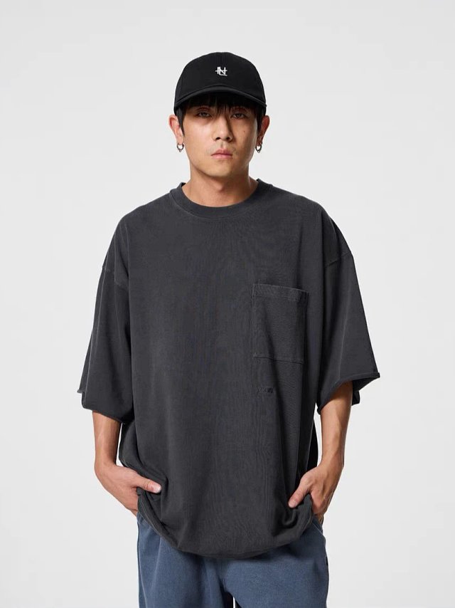 상품 이미지 3