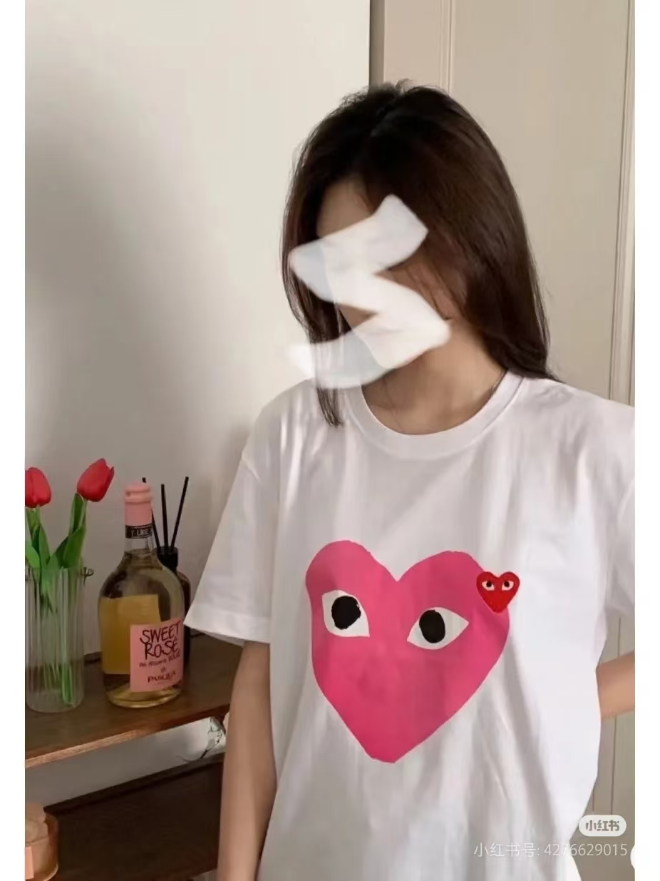 상품 이미지 4
