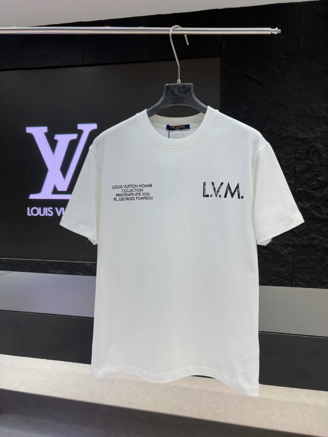 상품 이미지 1