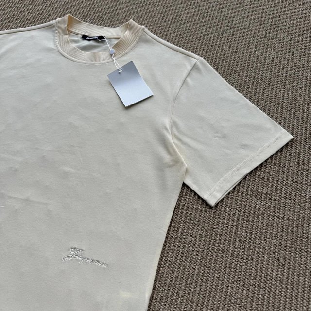 상품 이미지 2