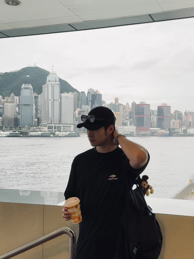 상품 이미지 3