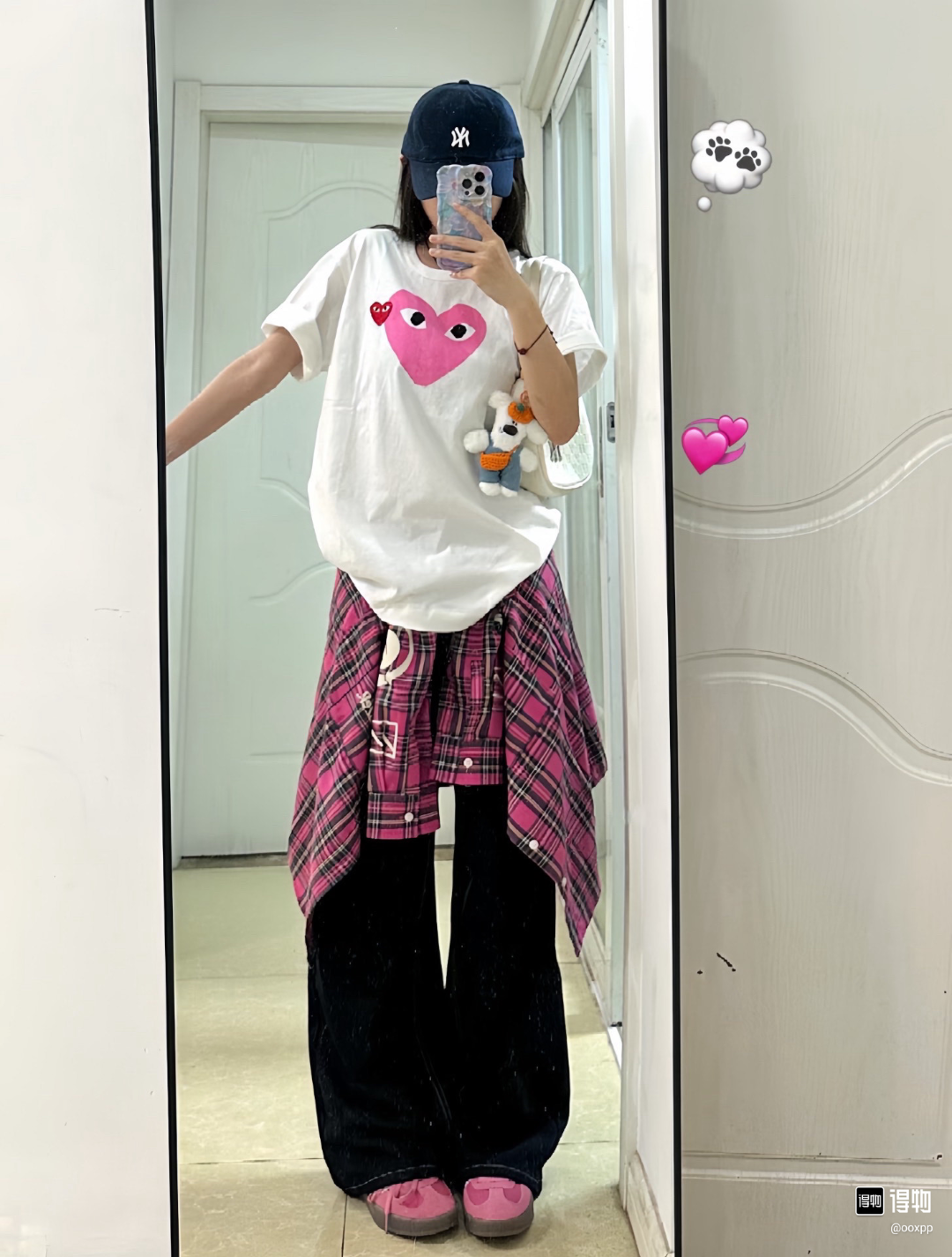 상품 이미지 3