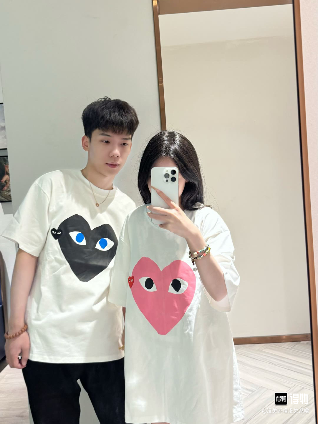상품 이미지 5