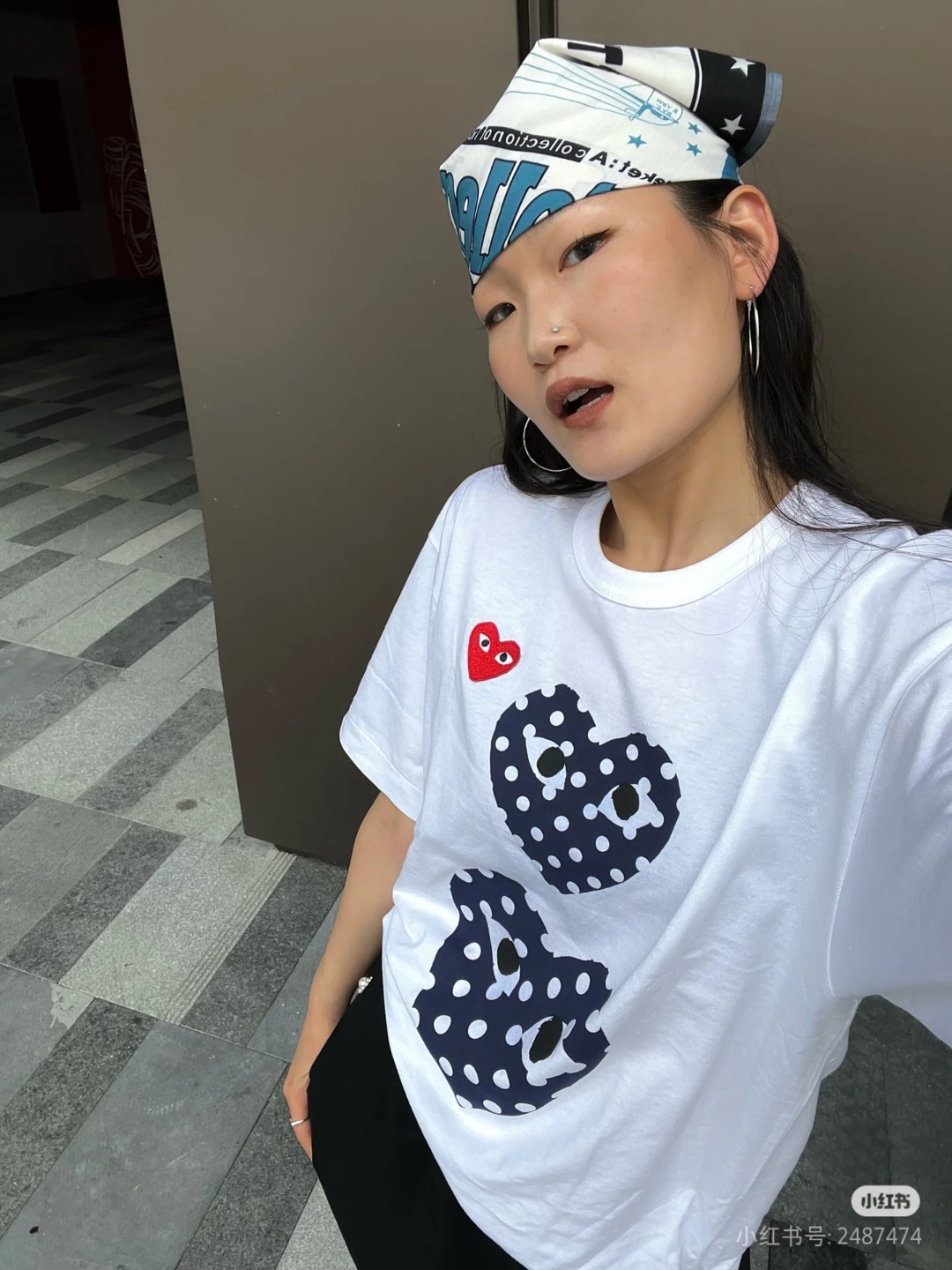 상품 이미지 6