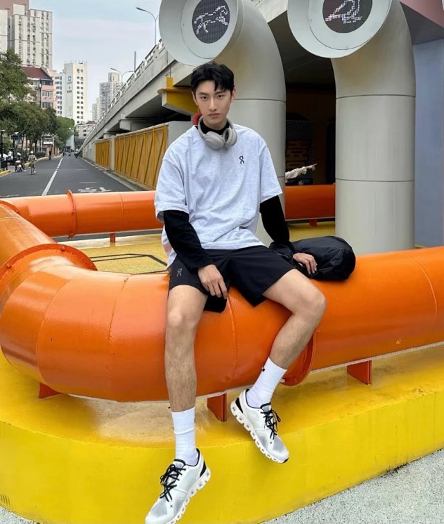 상품 이미지 6