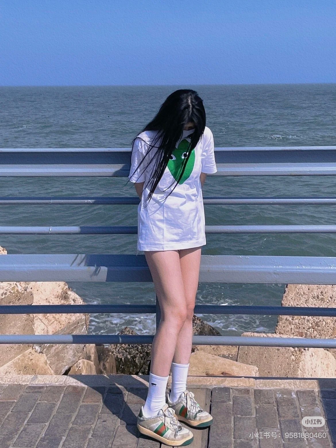 상품 이미지 1