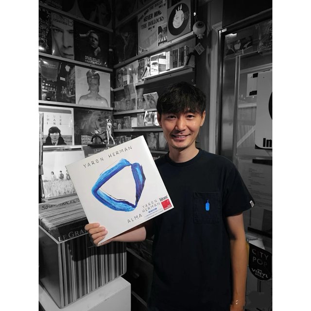 상품 이미지 3
