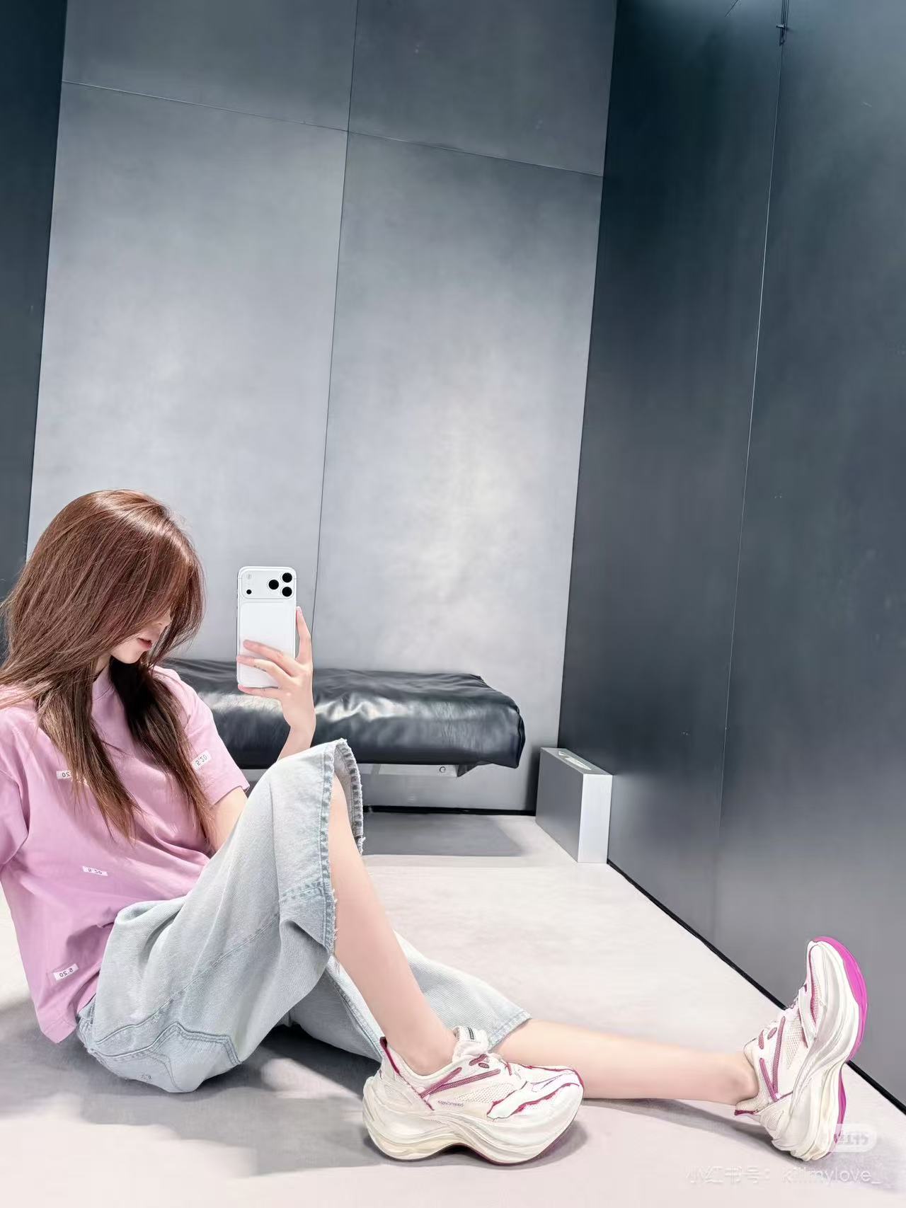 상품 이미지 4