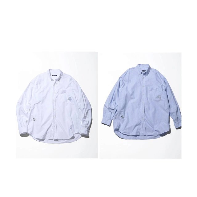 상품 이미지 1
