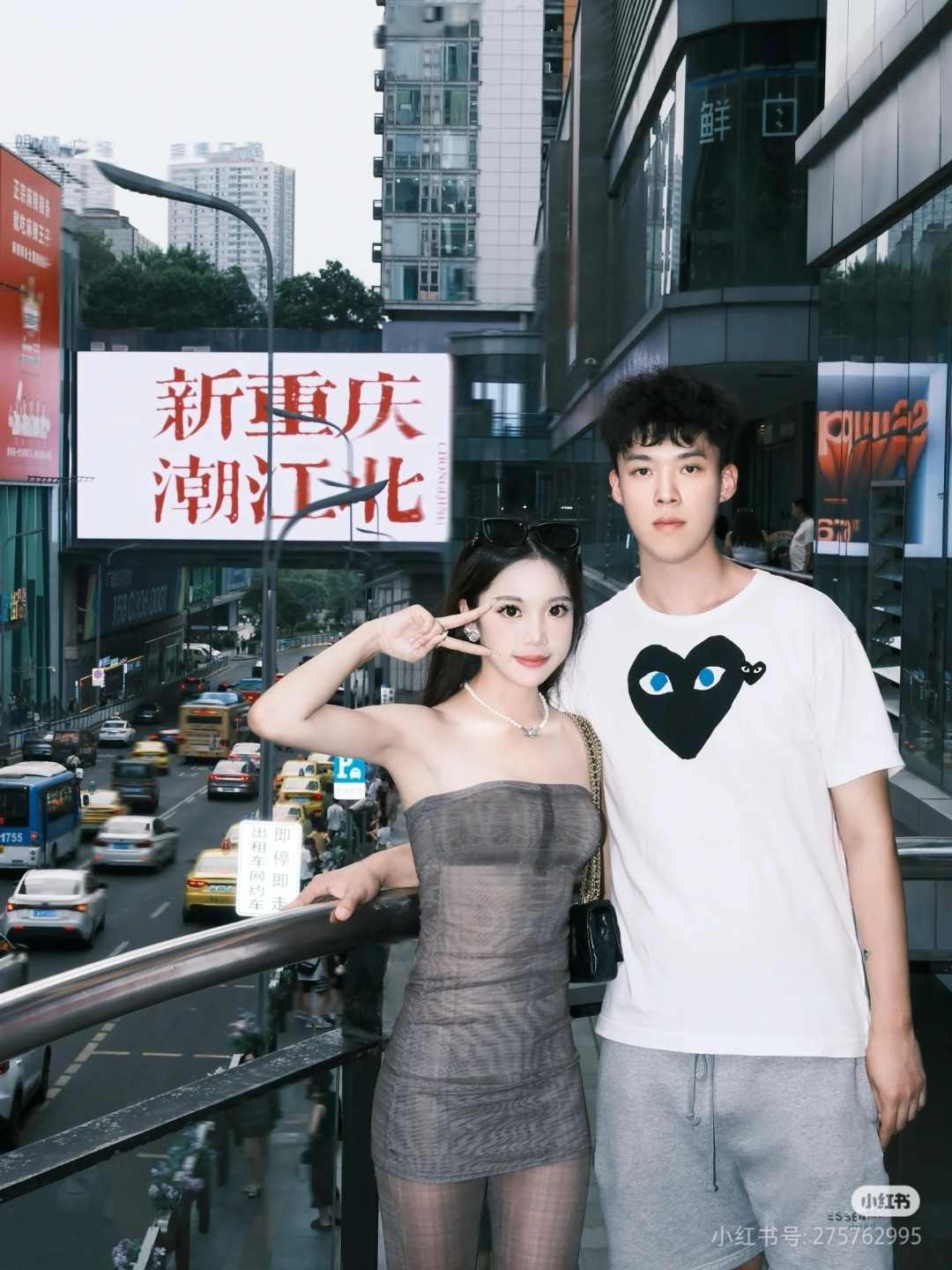 상품 이미지 1