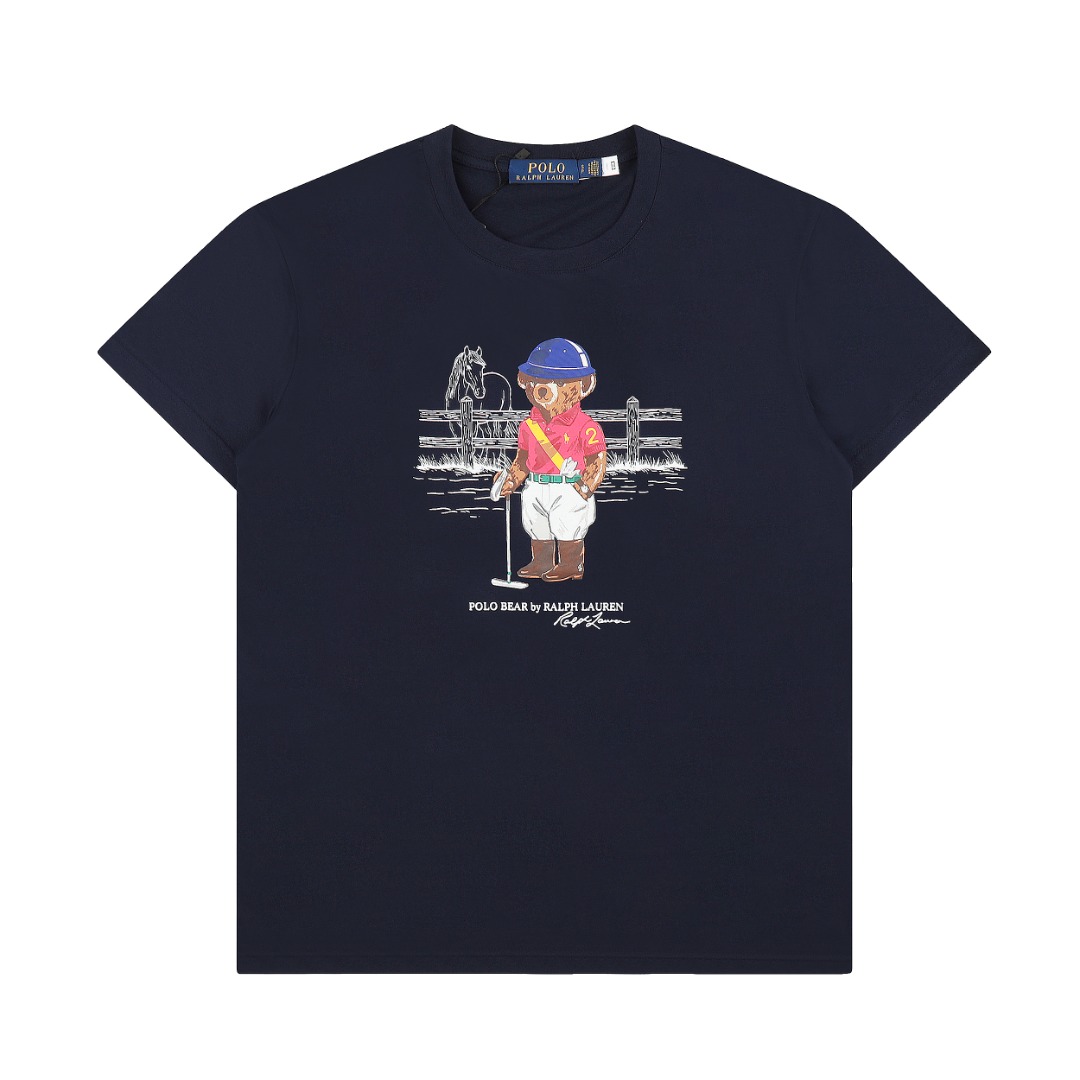상품 이미지 2