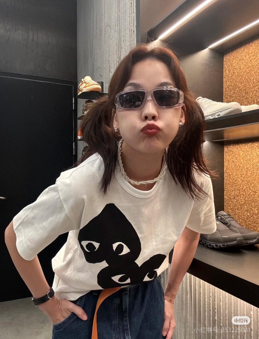 상품 이미지 4