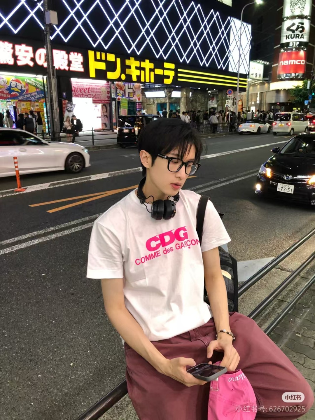 상품 이미지 4