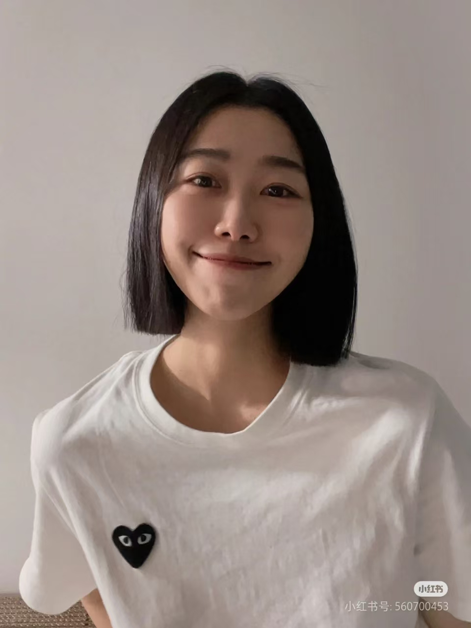 상품 이미지 1