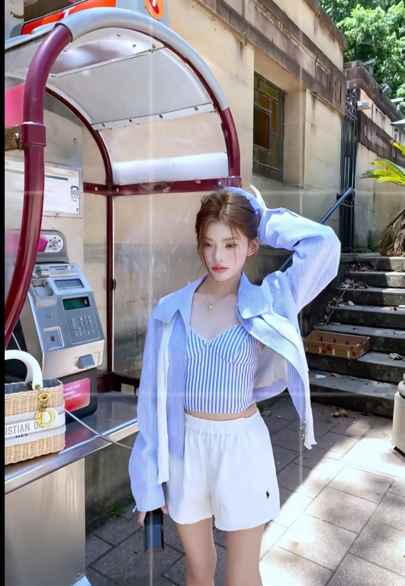 상품 이미지 7