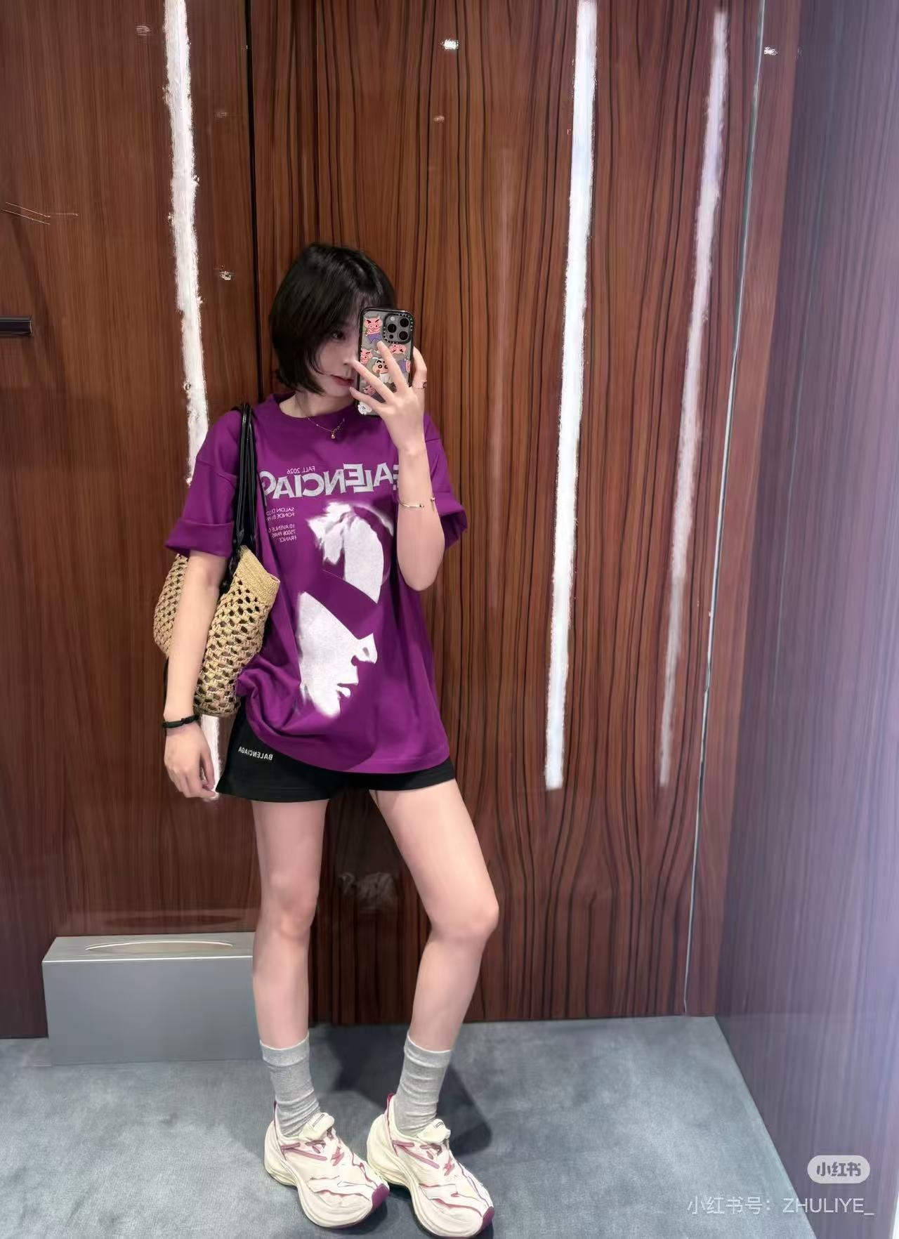 상품 이미지 2
