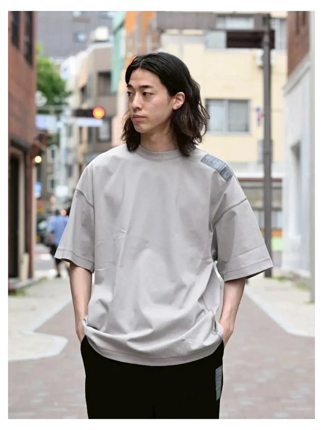 상품 이미지 9
