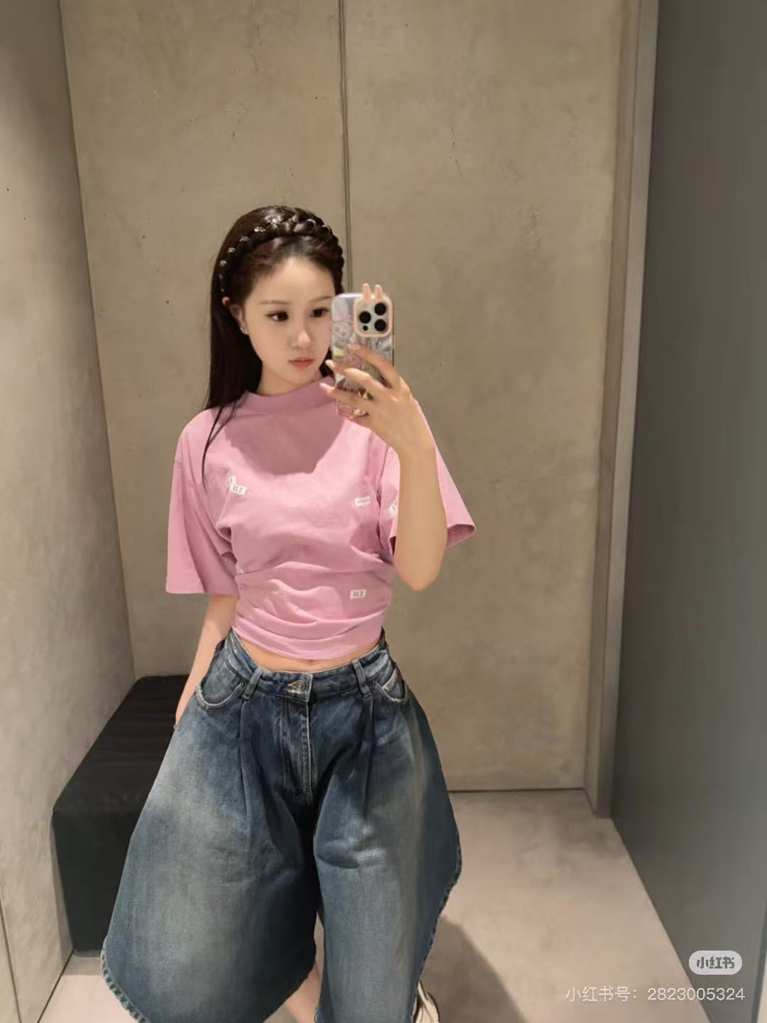 상품 이미지 5
