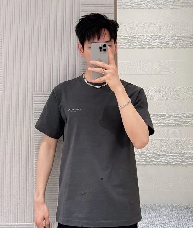 상품 이미지 5