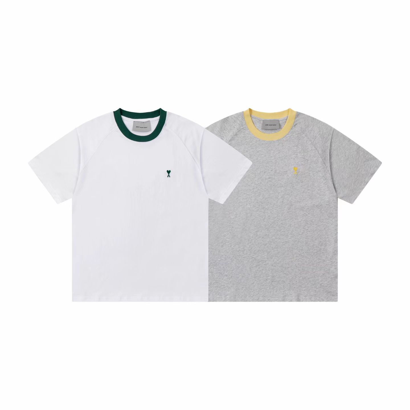 상품 이미지 1