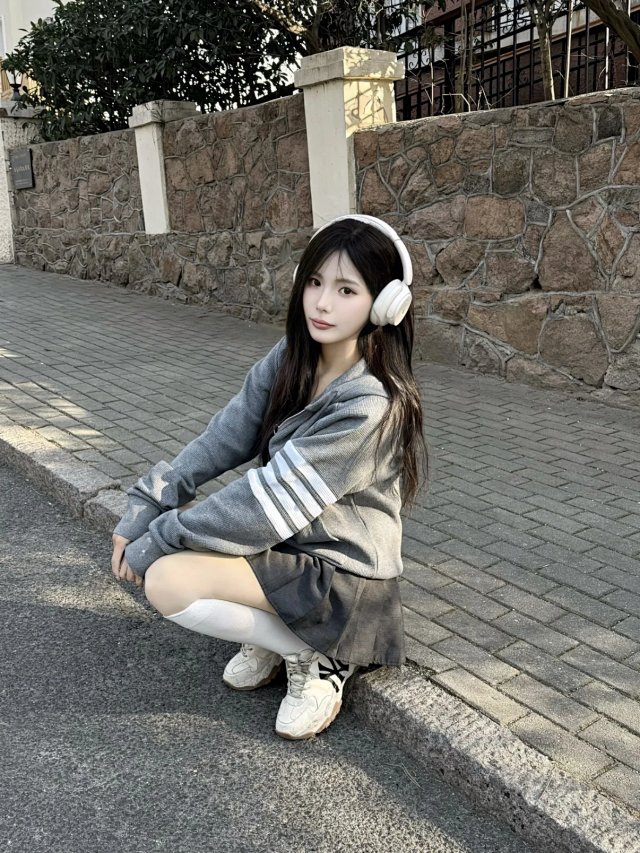 상품 이미지 3
