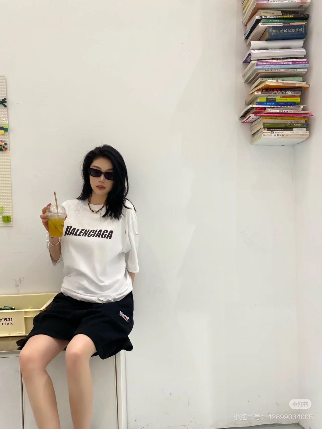 상품 이미지 6