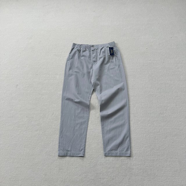 상품 이미지 4