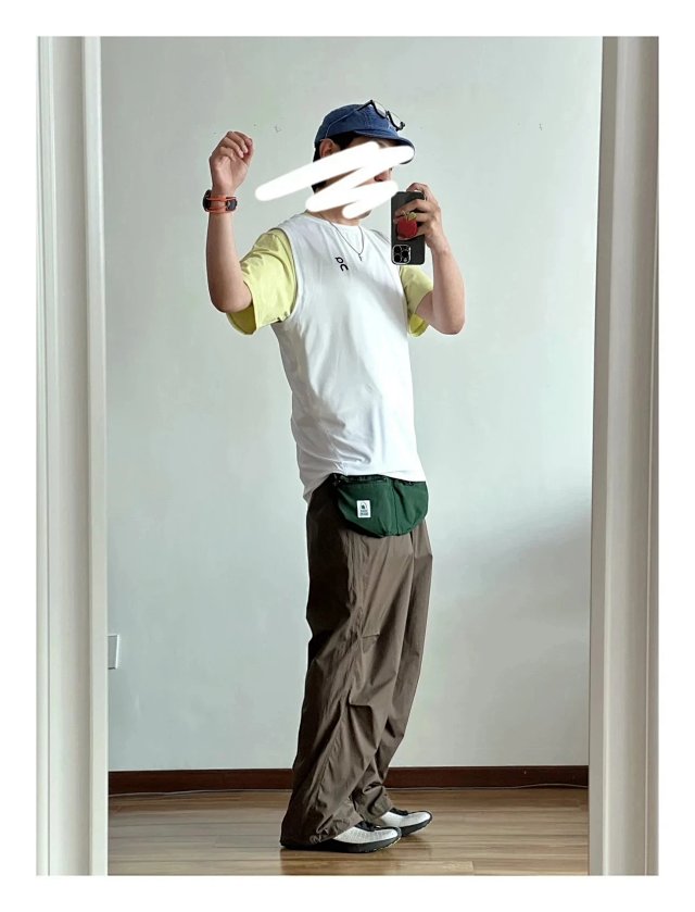 상품 이미지 9