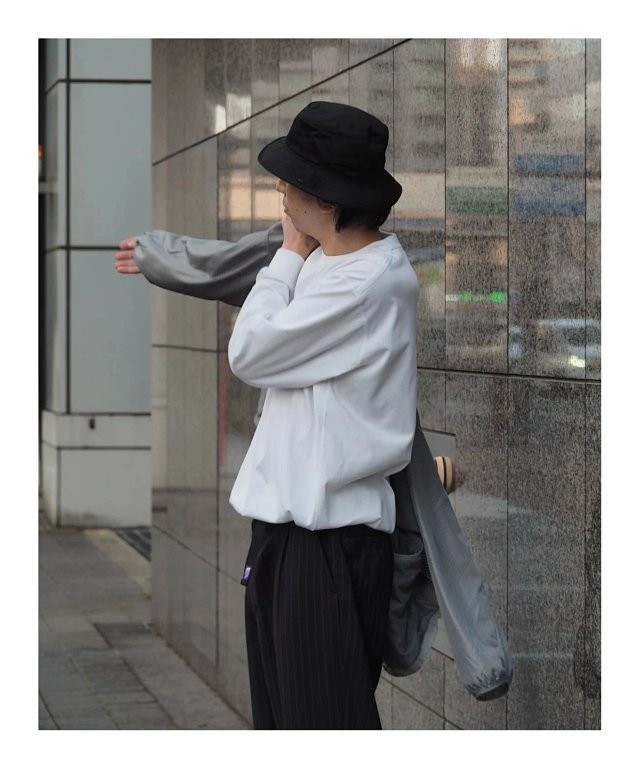 상품 이미지 7