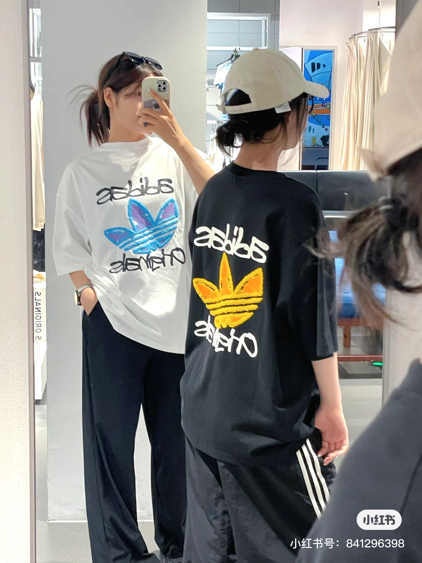 상품 이미지 1