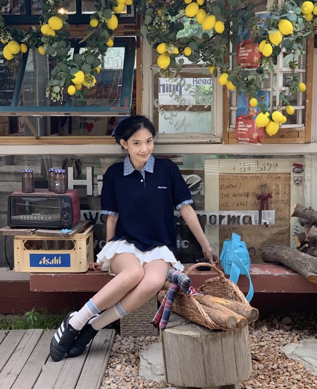 상품 이미지 6