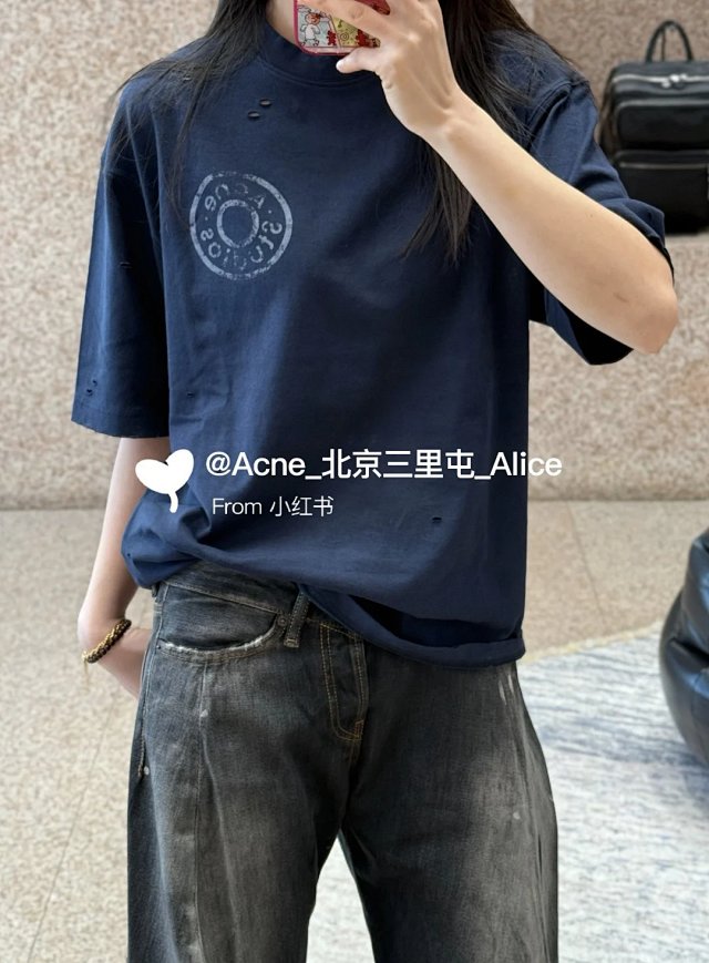 상품 이미지 4