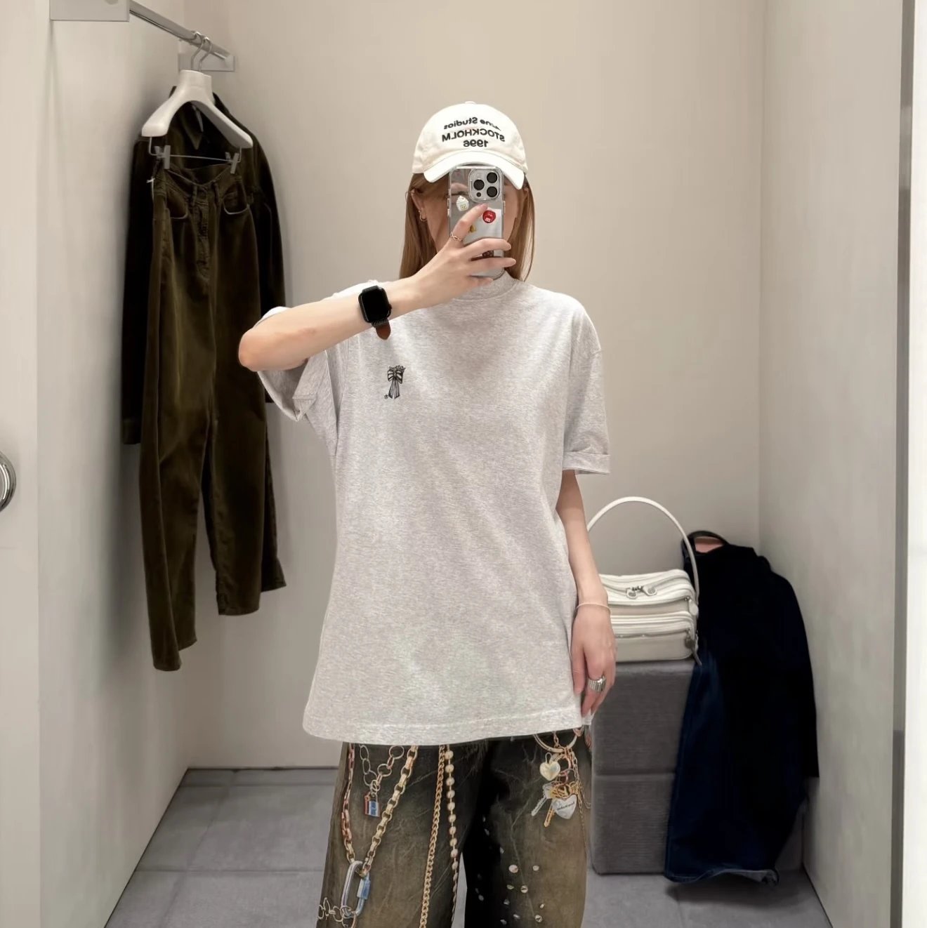 상품 이미지 3