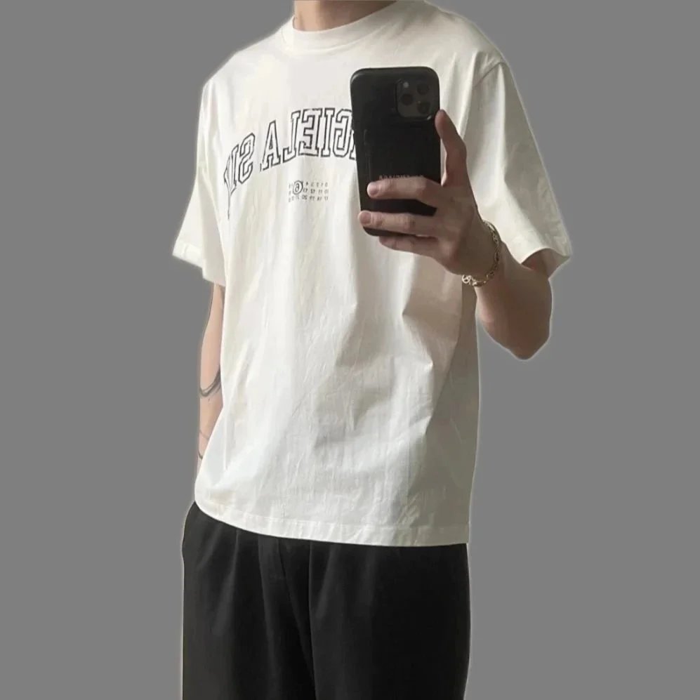 상품 이미지 2