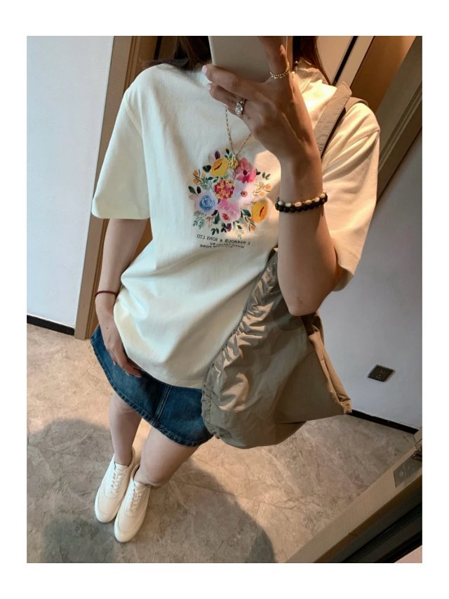상품 이미지 5