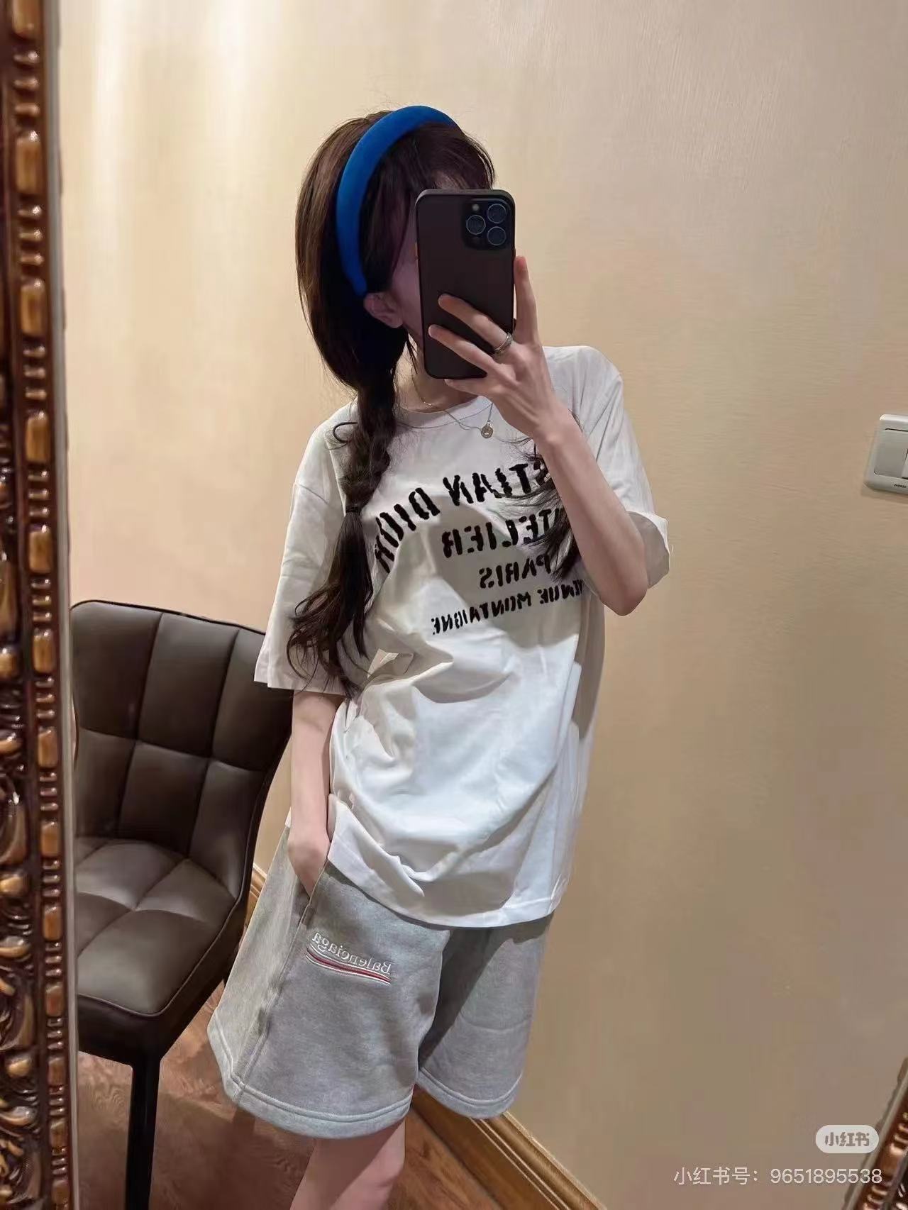 상품 이미지 3