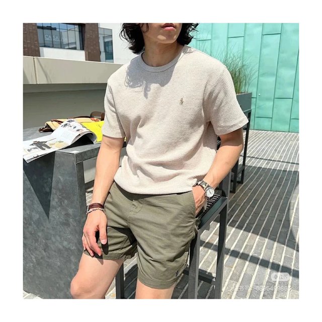 상품 이미지 2