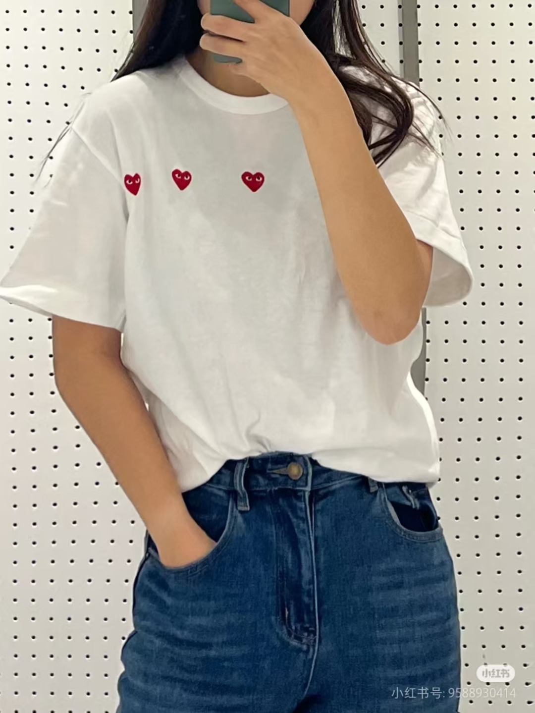 상품 이미지 4