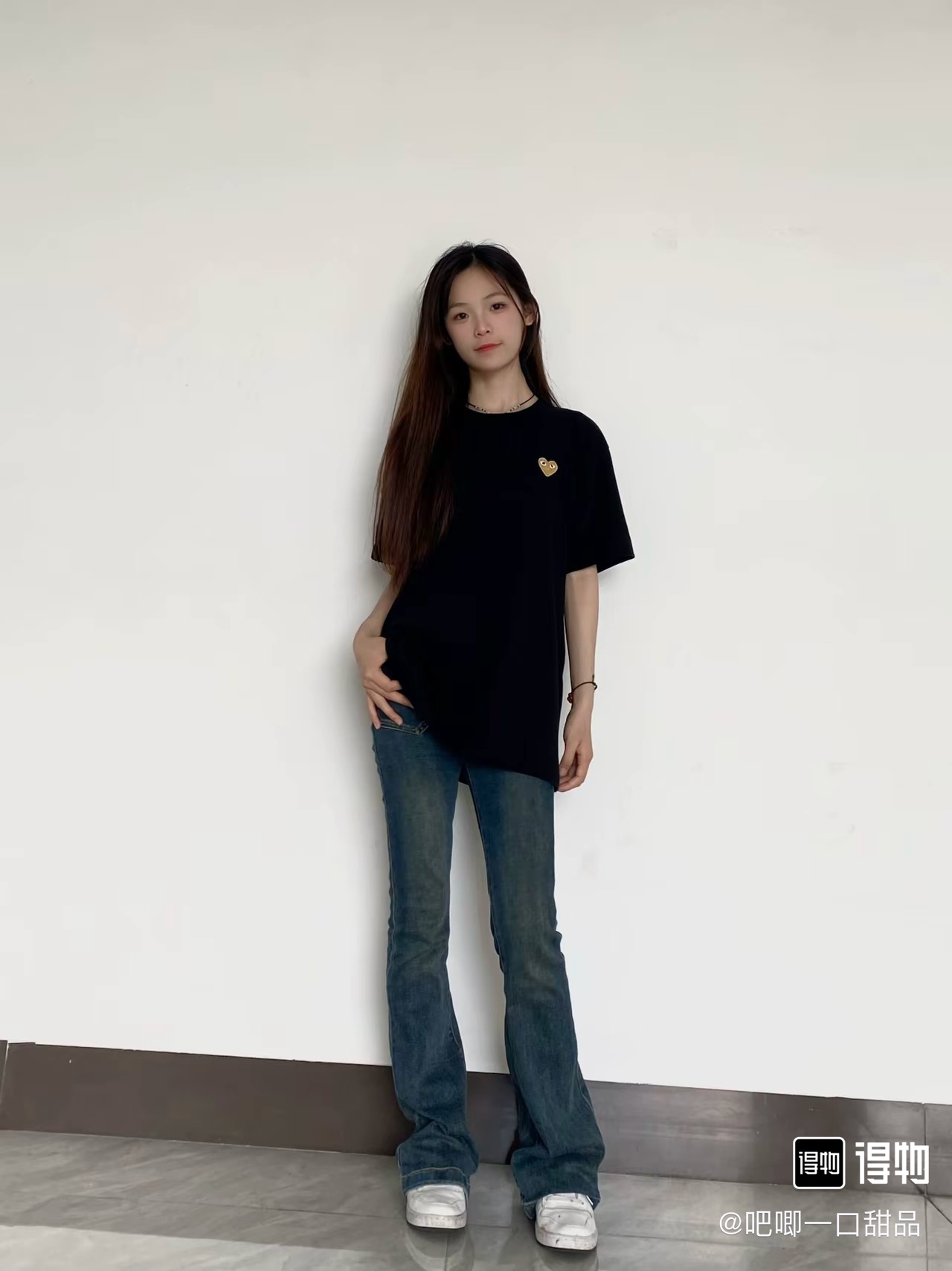 상품 이미지 3