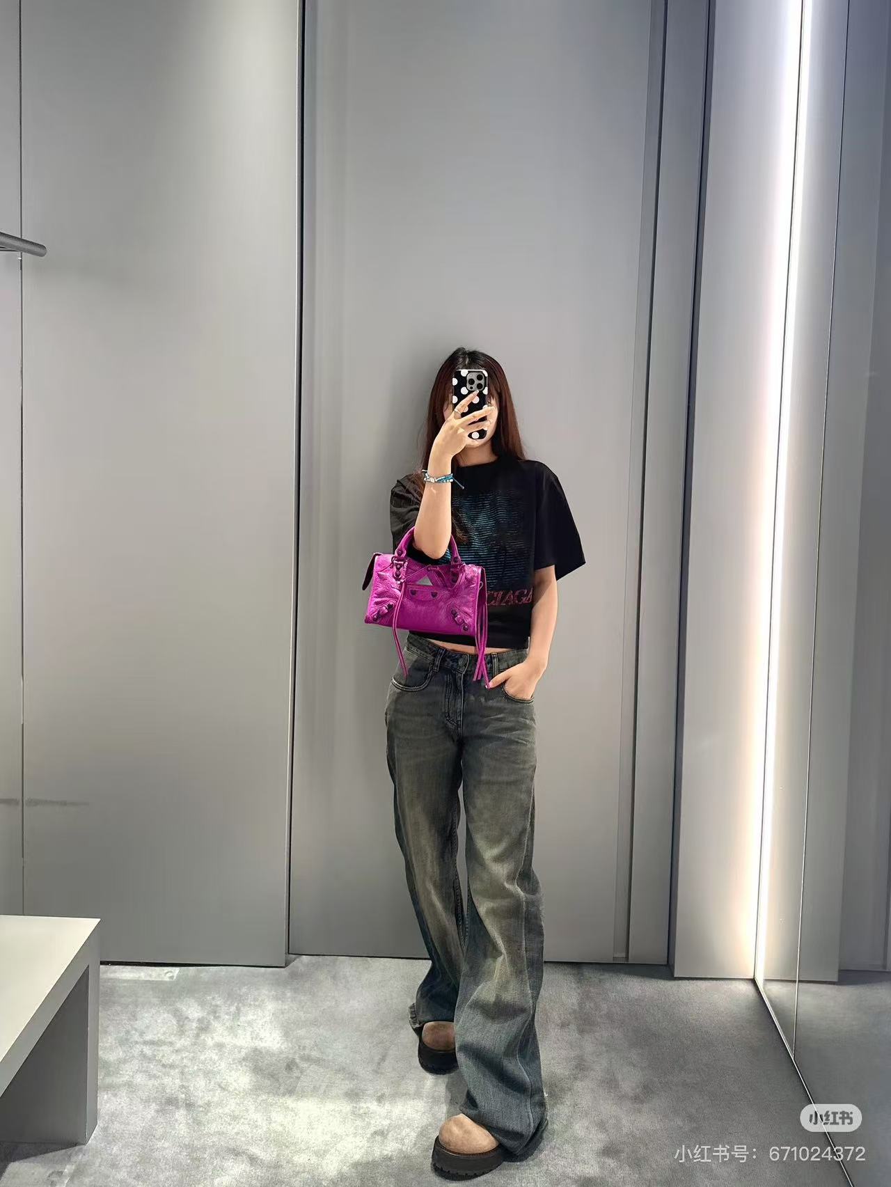 상품 이미지 6