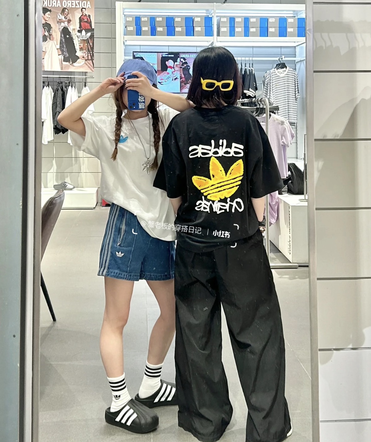 상품 이미지 3